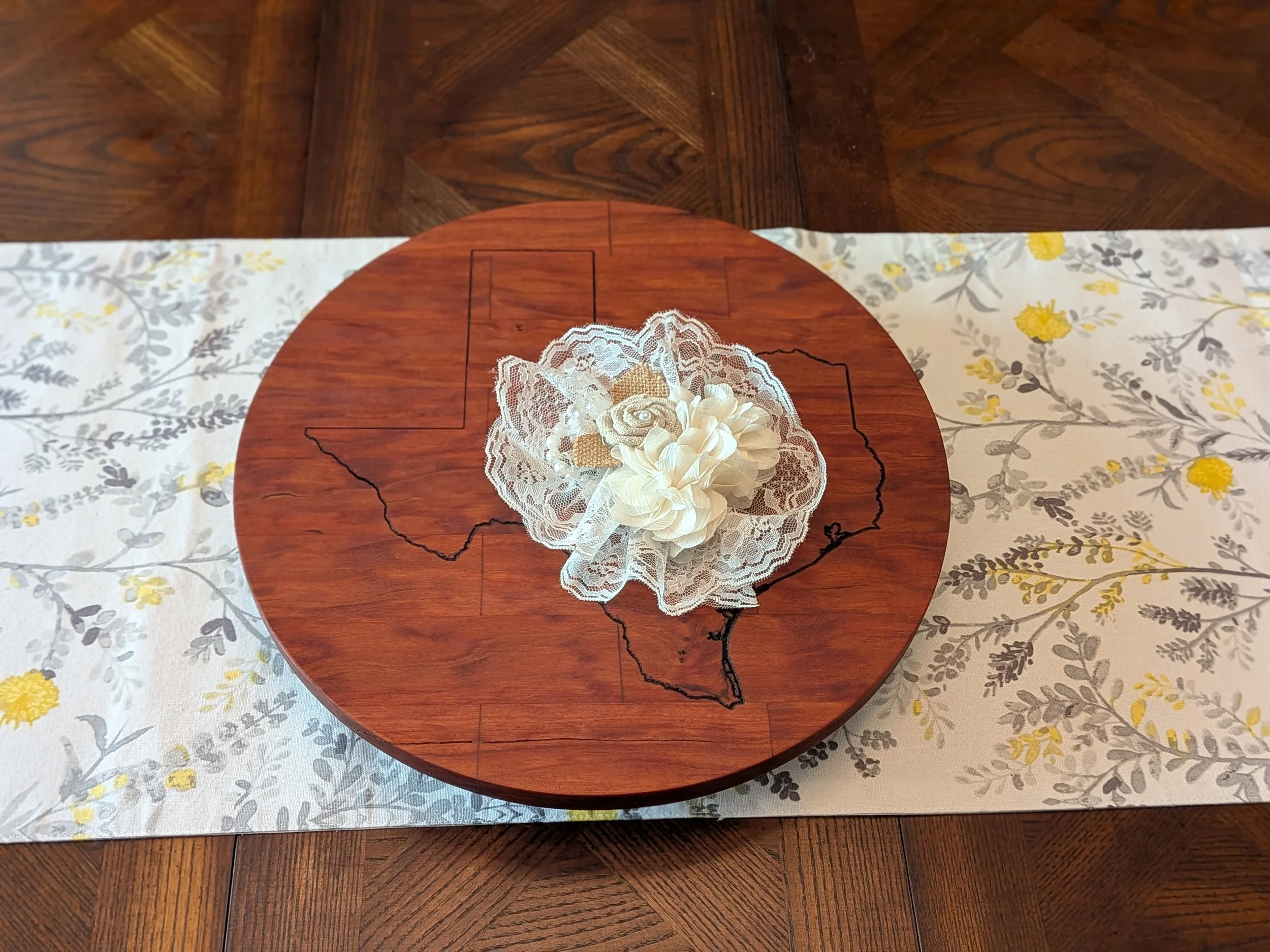 Lazy susan 4.jpg