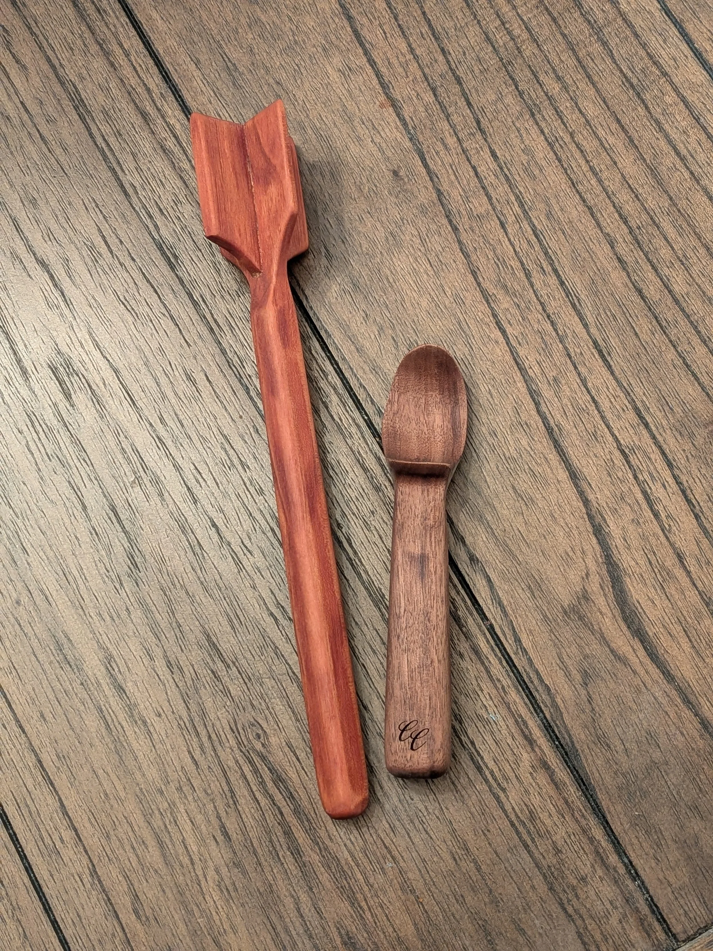 Beef Breaker and Ice Cream Scoop.jpg