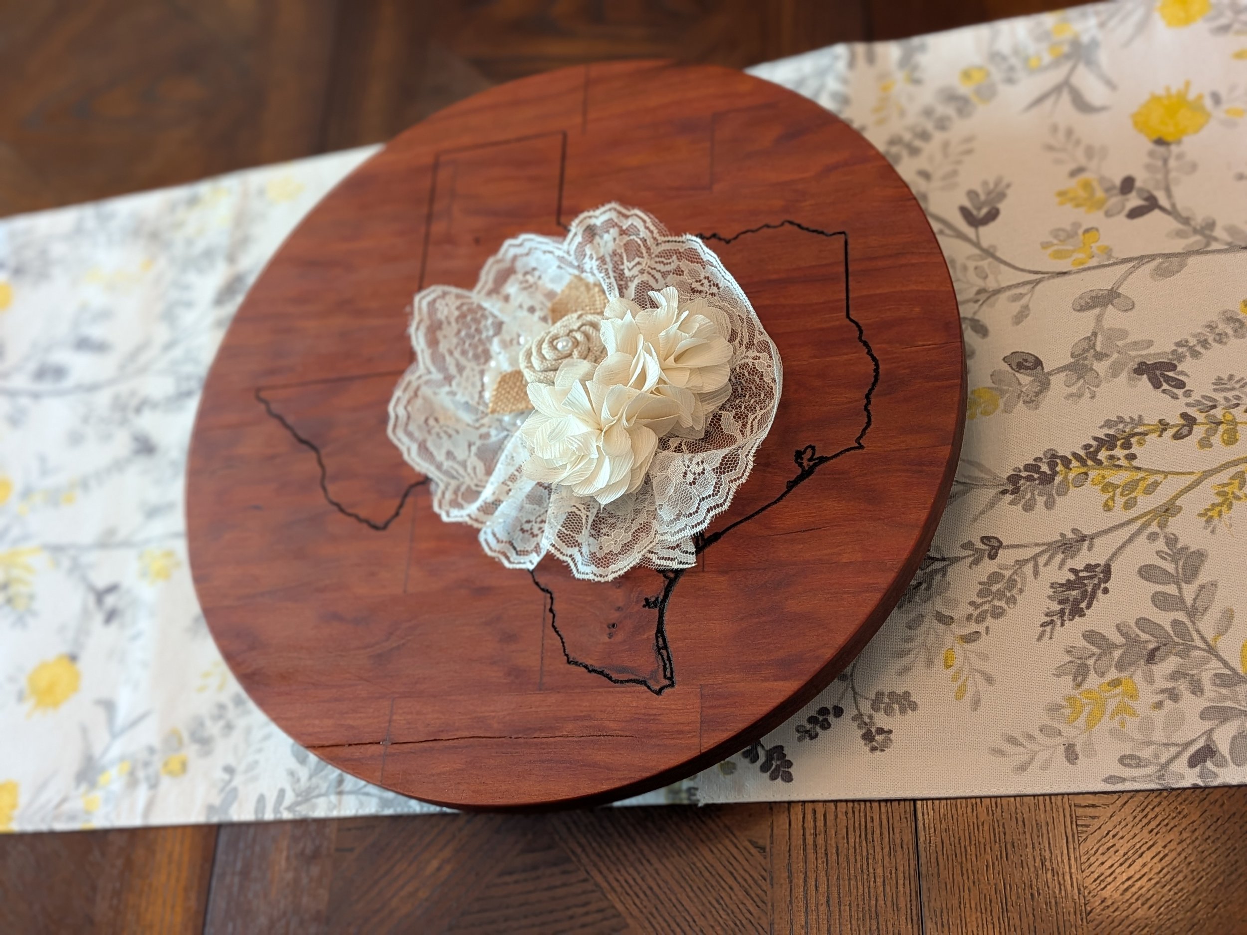 Lazy susan 6.jpg