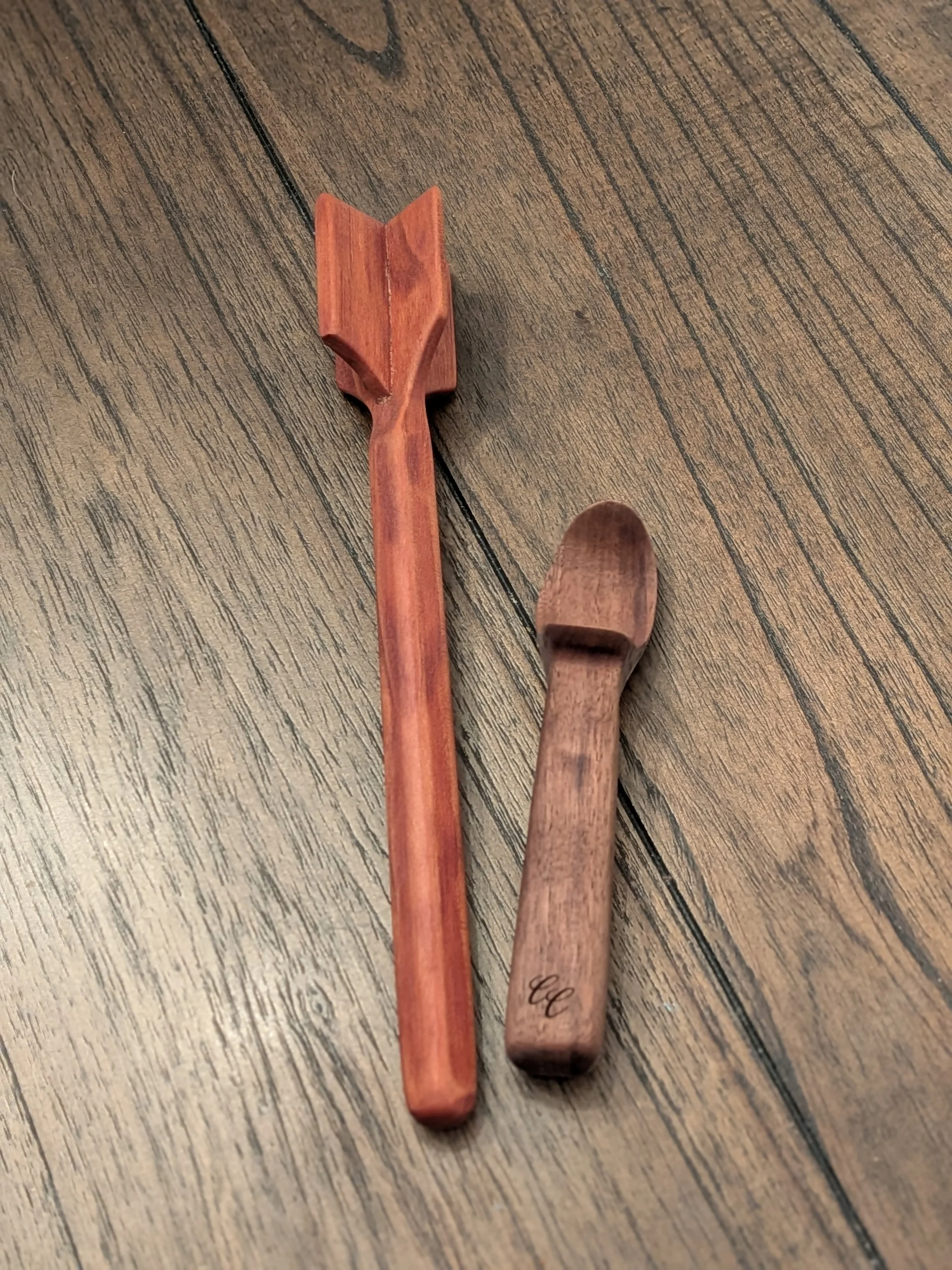 Beef Breaker and Ice Cream Scoop 2.jpg
