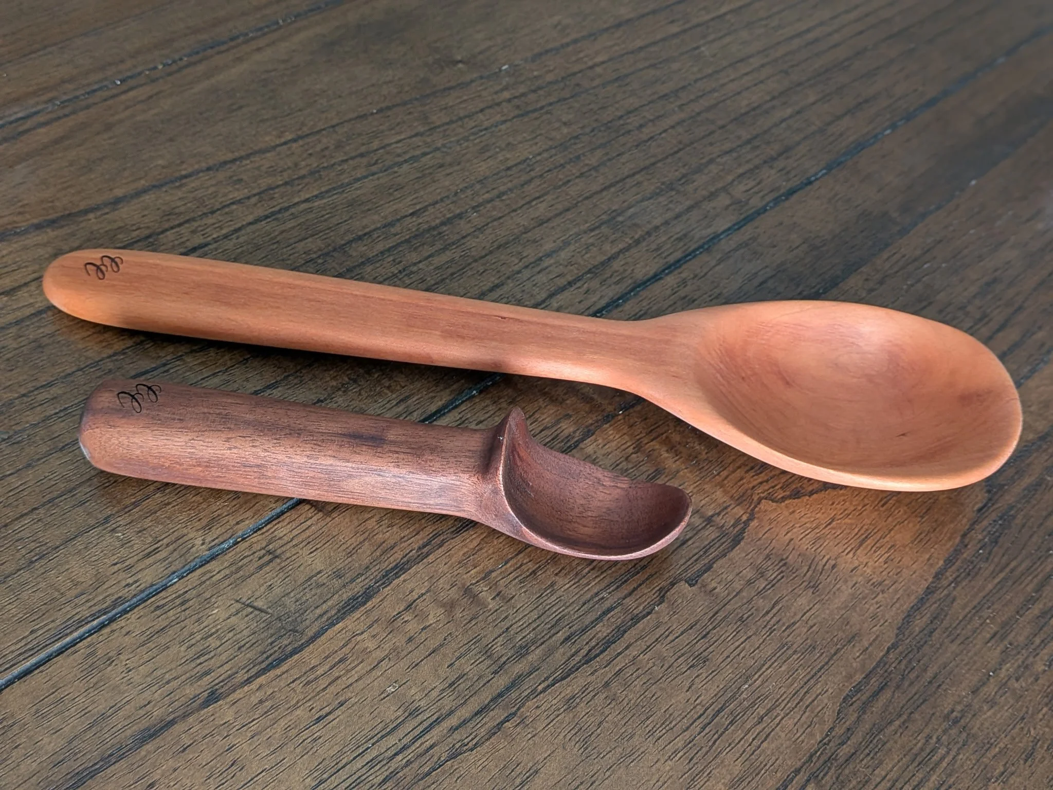 Ice cream scoop 2.jpg