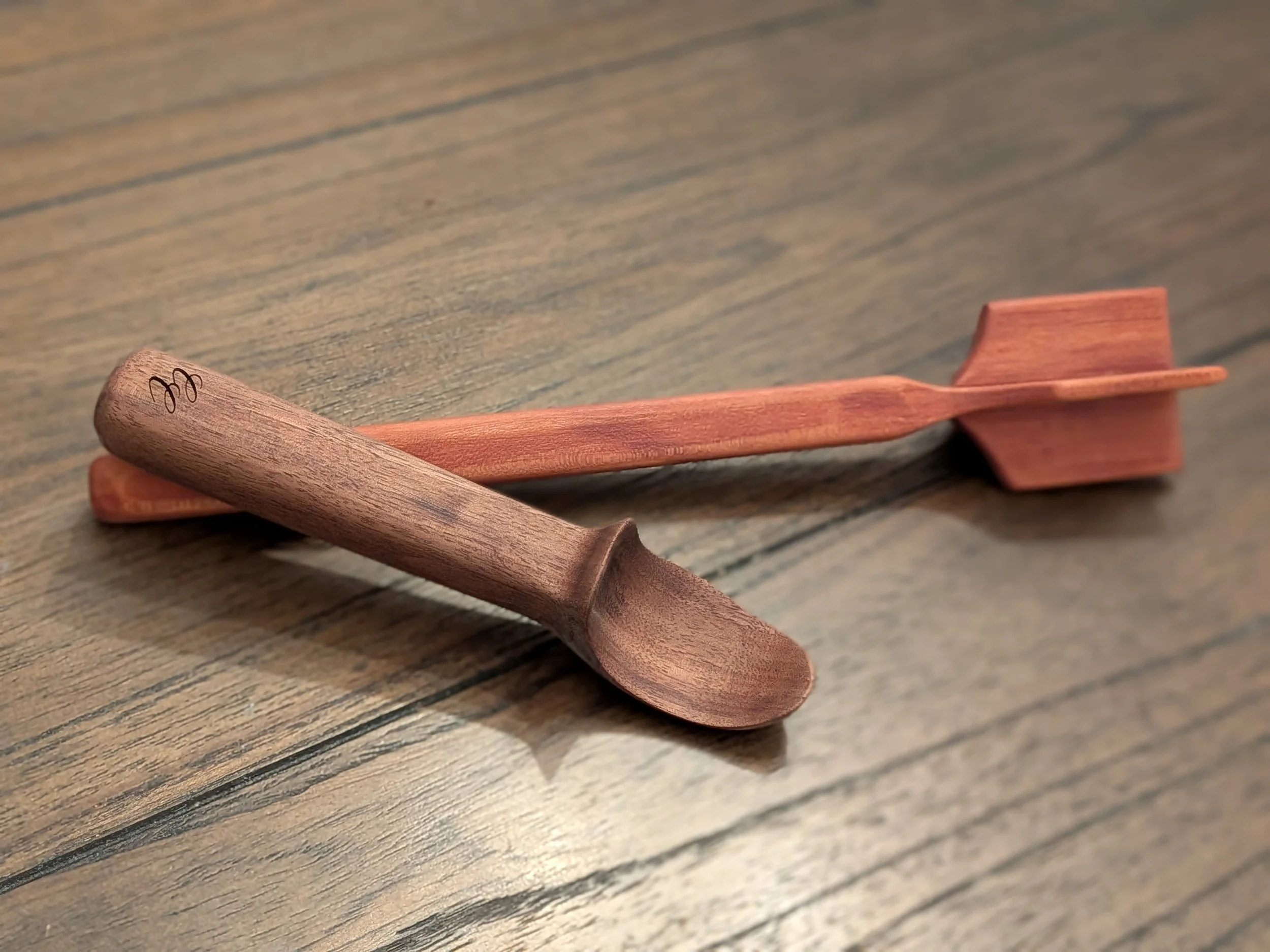 Beef Breaker and Ice Cream Scoop 3.jpg