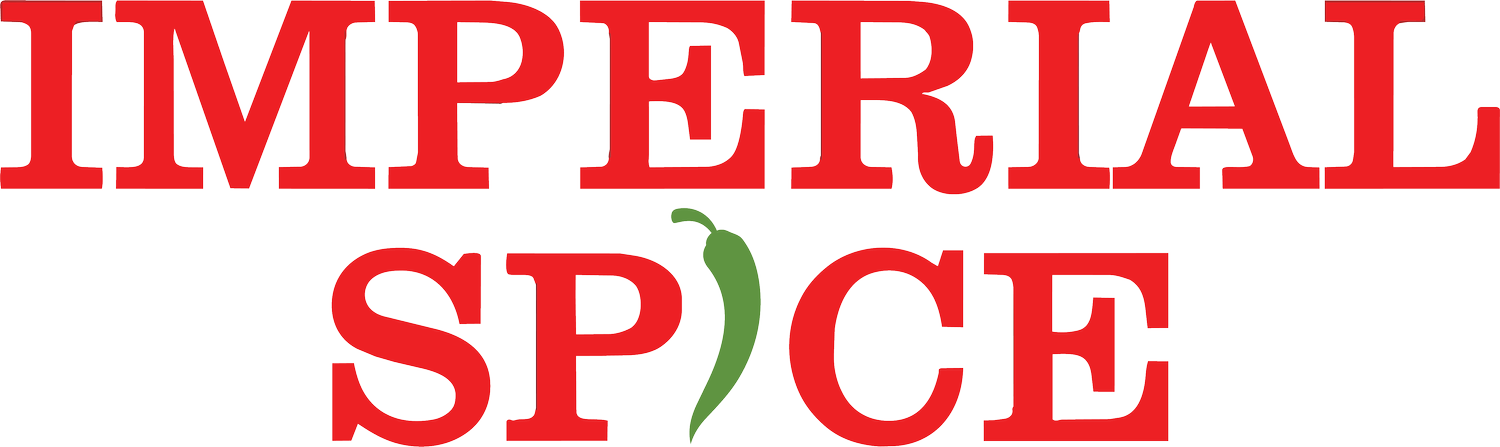 Imperial Spice Restaurant and Bar