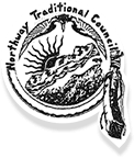 Northway Village Council