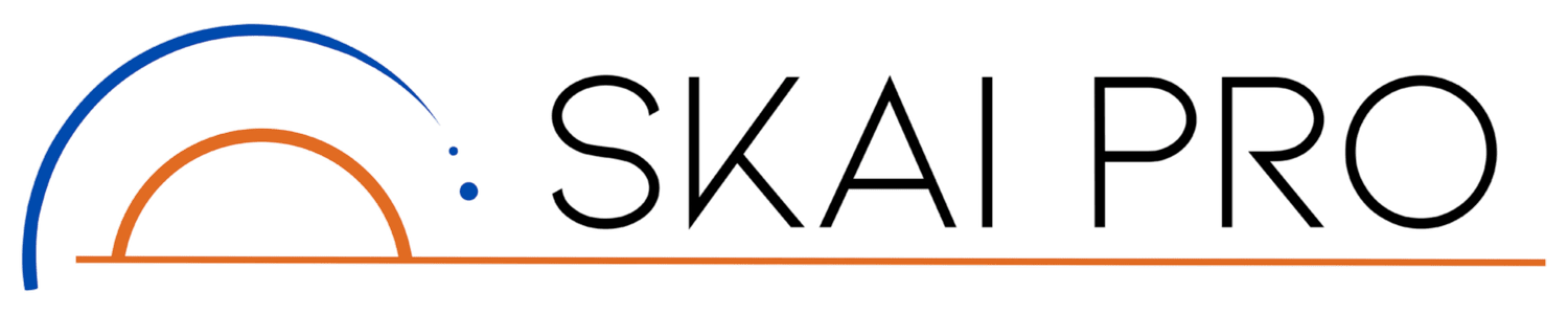 SKAI PRO