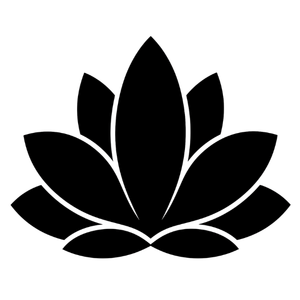 Bikram Yoga Hobart