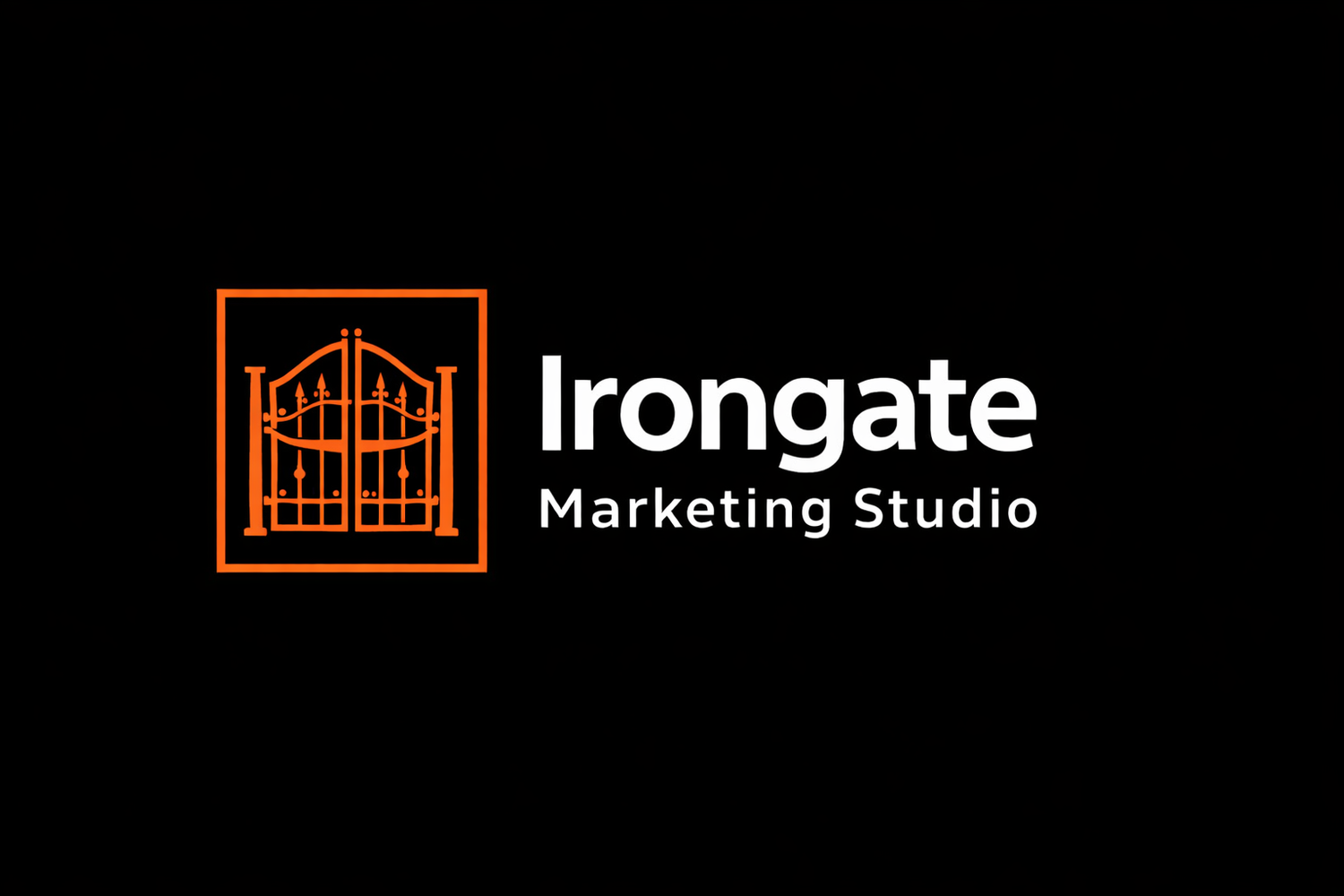 www.irongatemarketing.studio