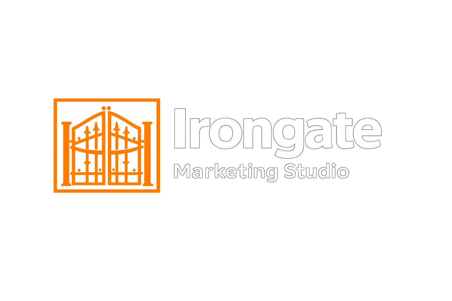 www.irongatemarketing.studio