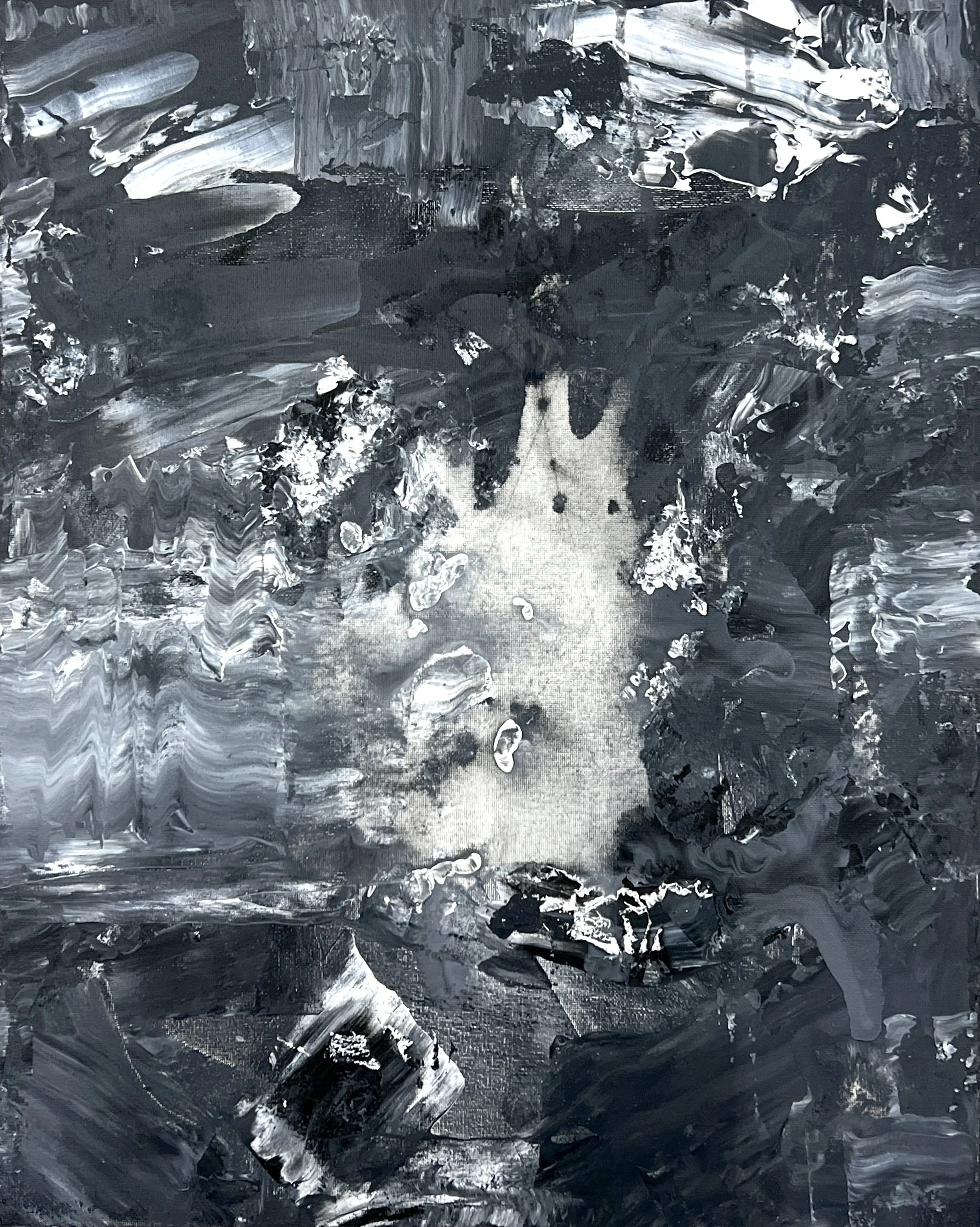 Ink