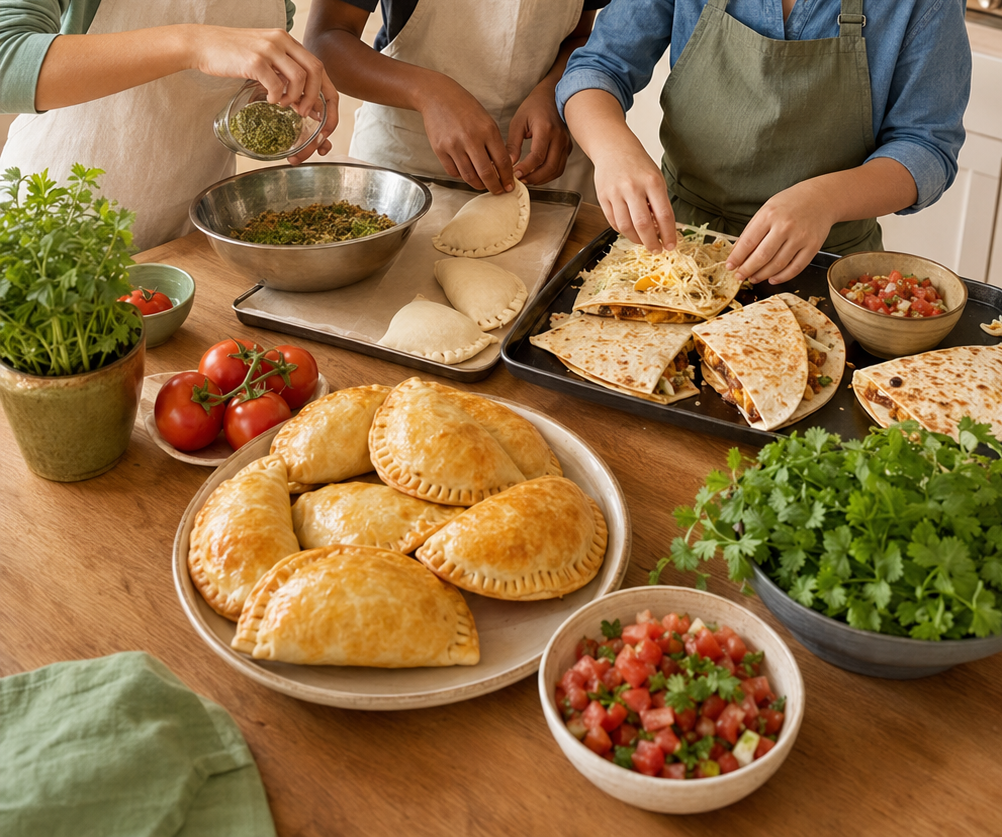 kidsinthekitchen_sept.png