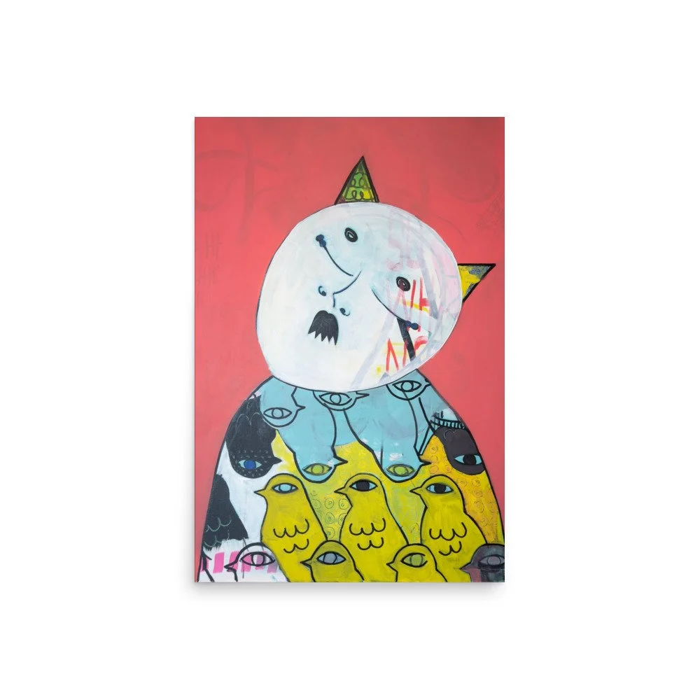 enhanced-matte-paper-poster-(in)-20x30-front-6a8924014138d.jpg