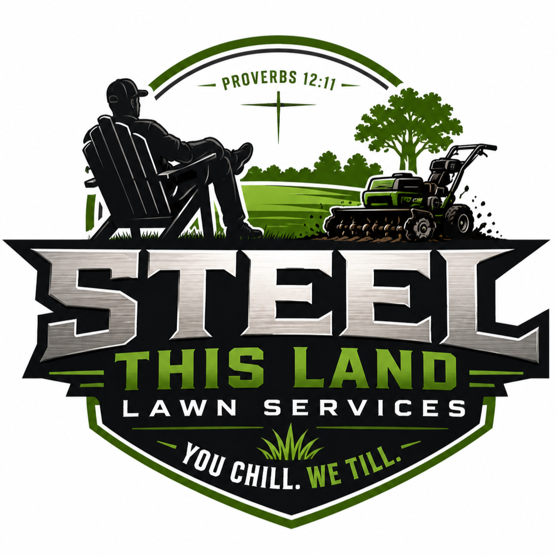 lawn services near me