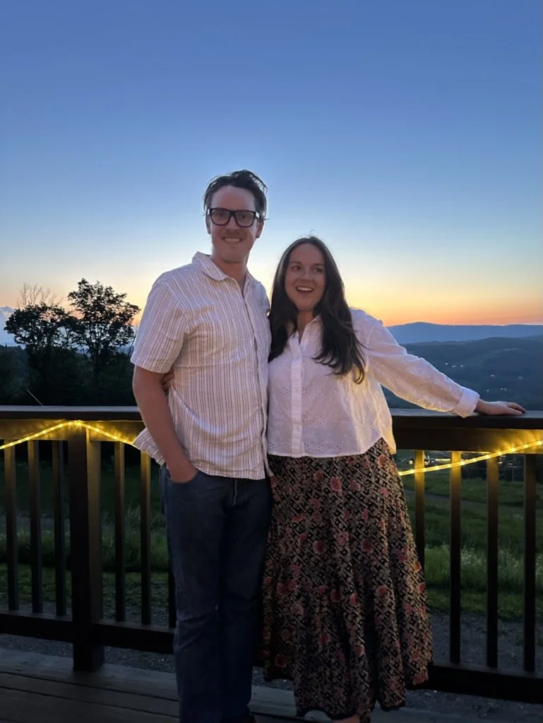 C7CE3163-6D56-4075-88CA-65A016AE357D_1_105_c.jpeg