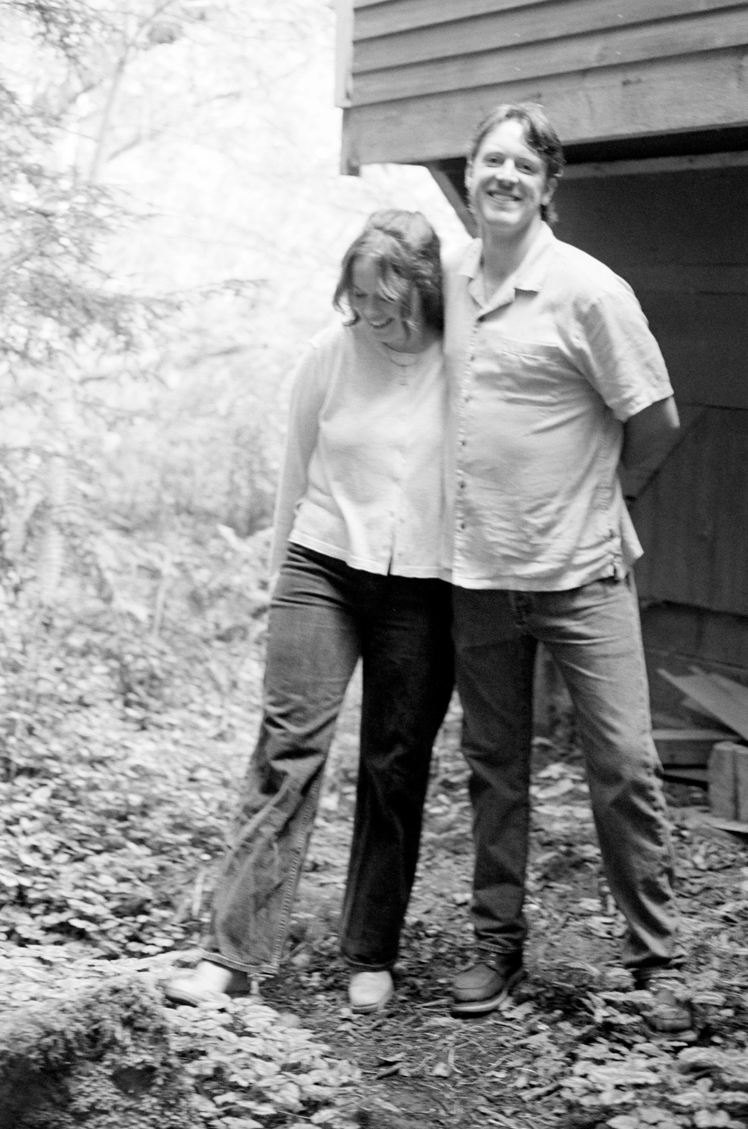 juliabrandon-065.jpg