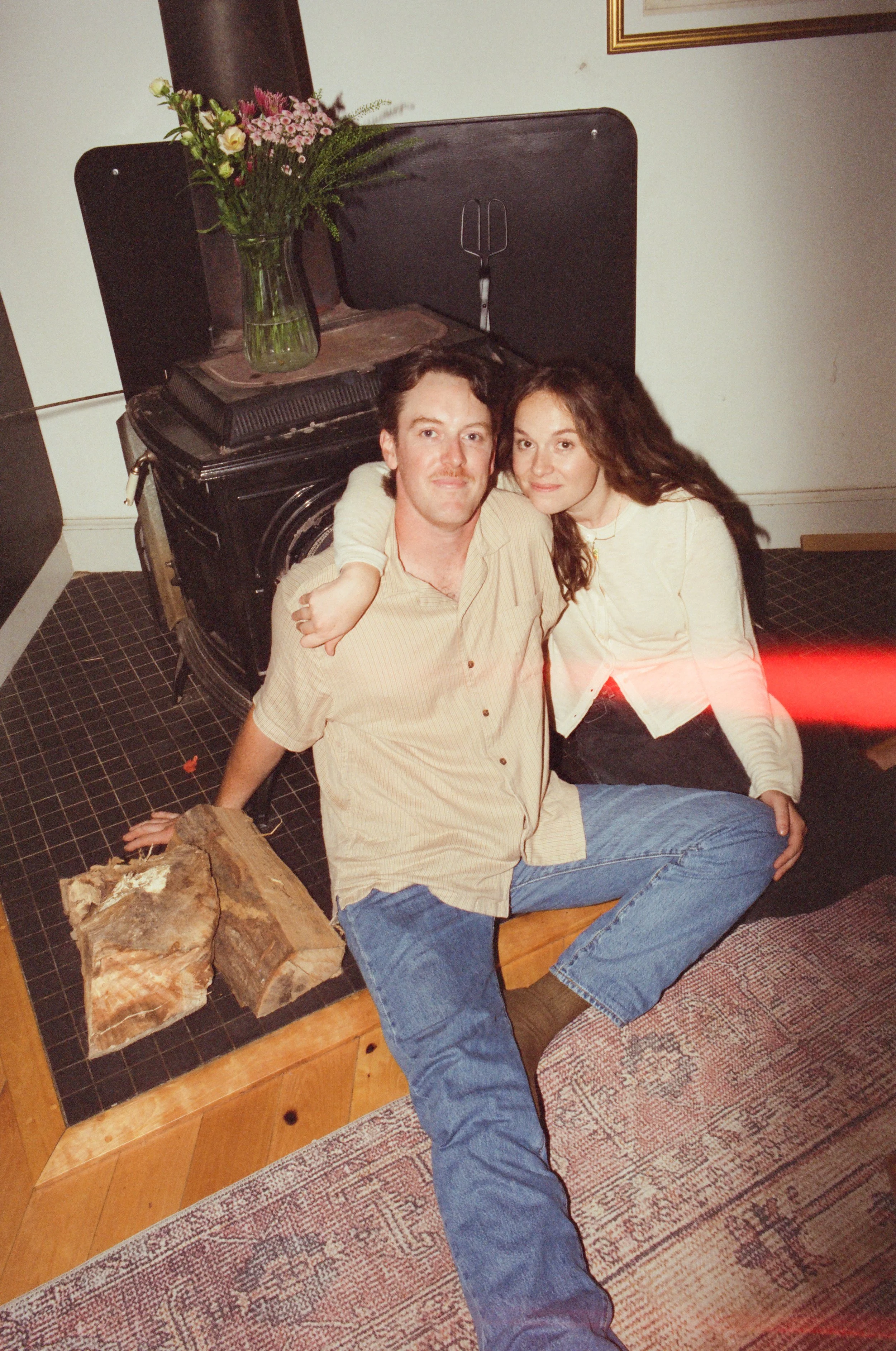 juliabrandon-199.jpg