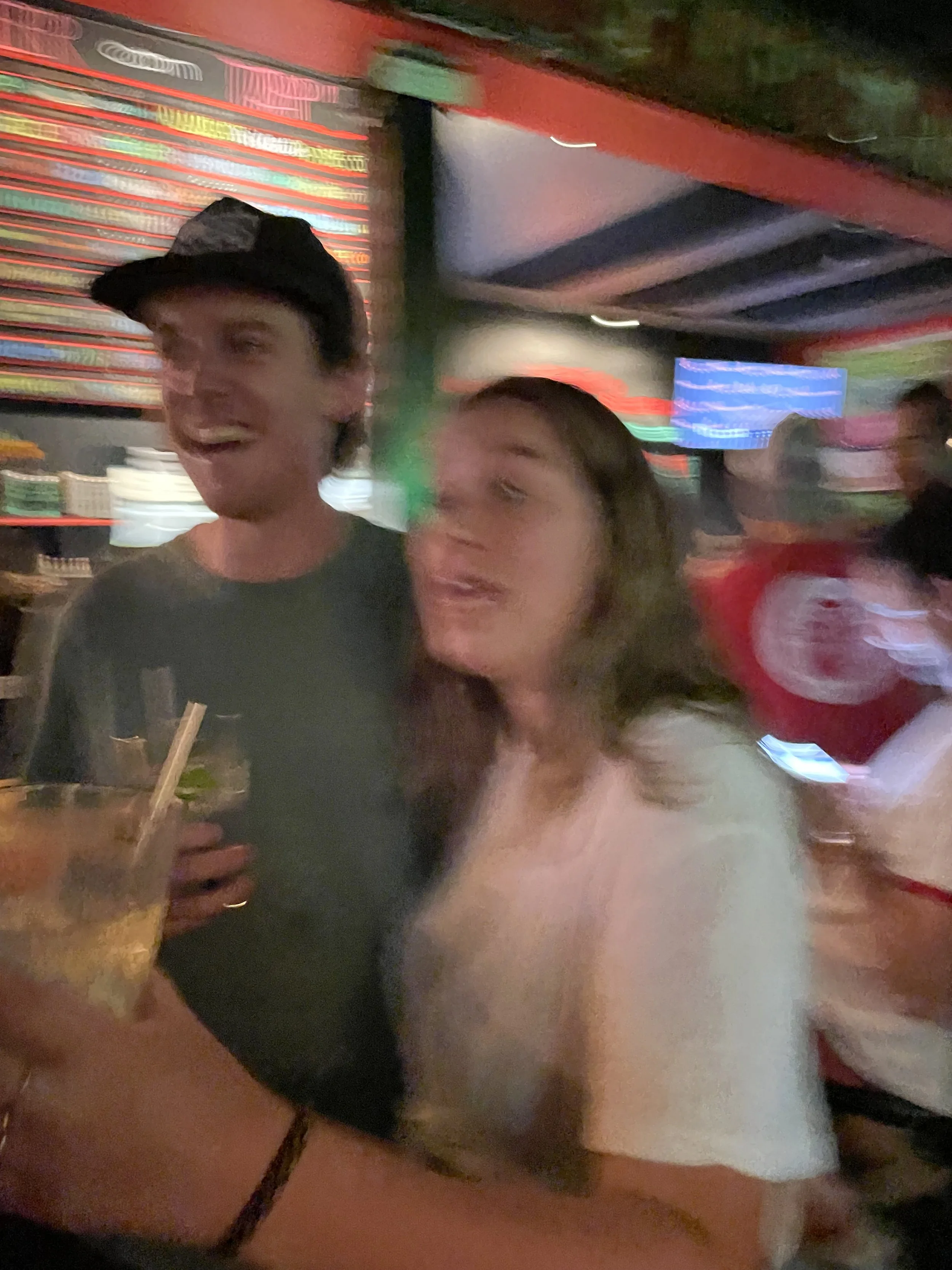 IMG_4527.jpeg