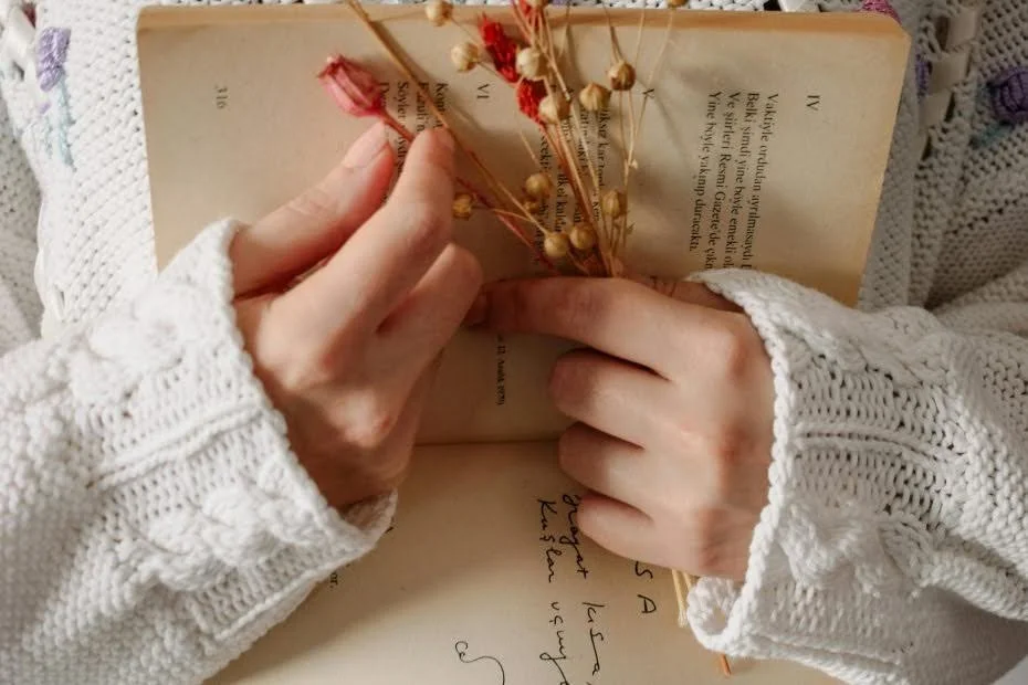 The Post-Workshop Poet