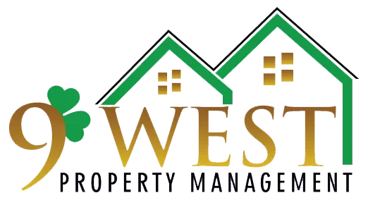9 West Wichita Falls
