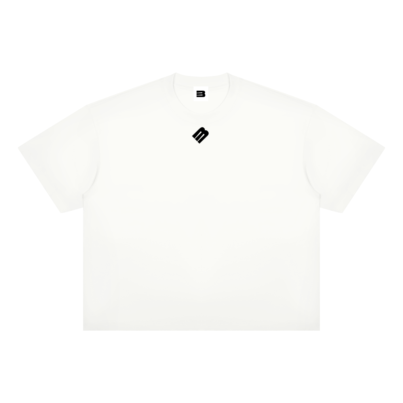 TRAFFIC TEE