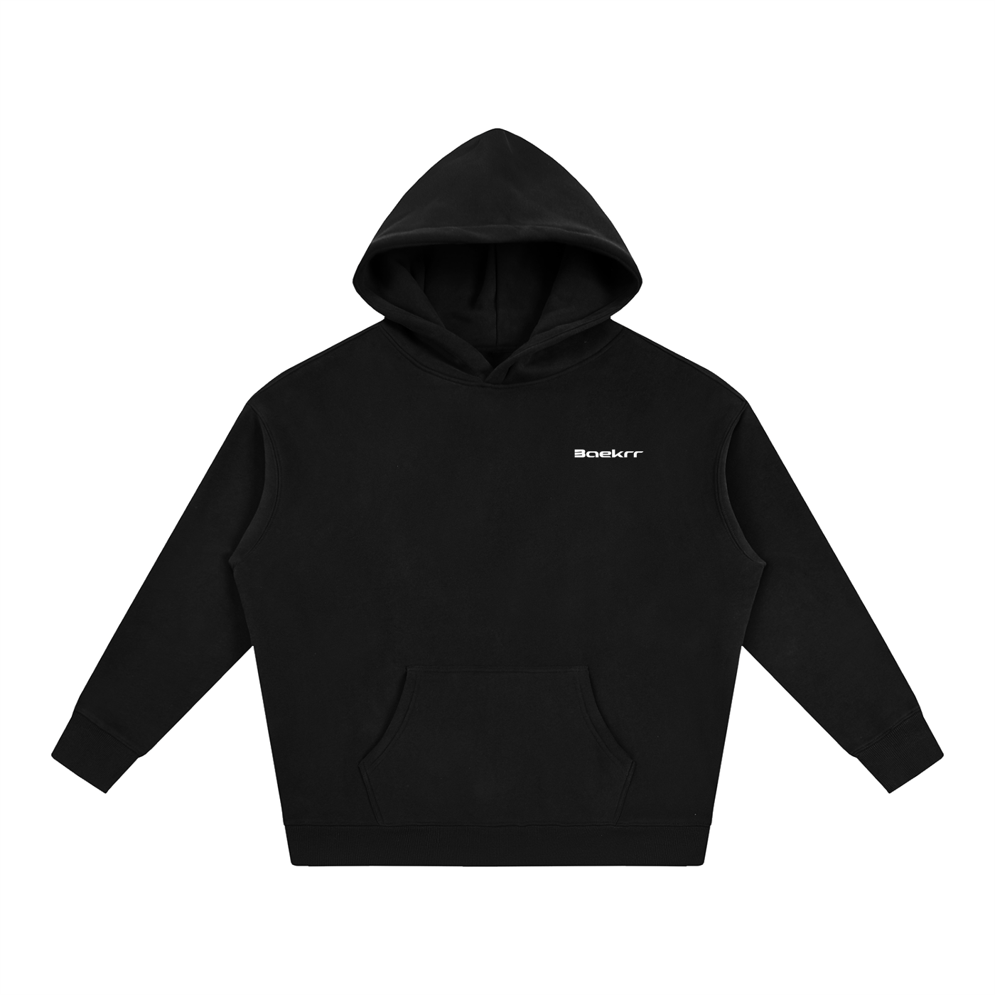 TRAFFIC SWEATSHIRT