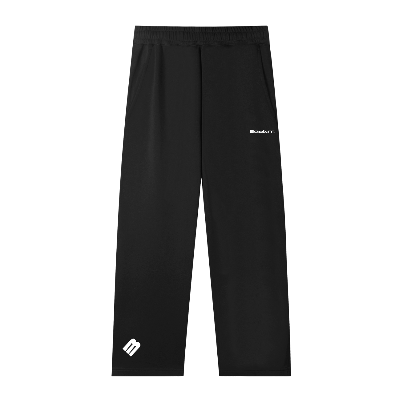 TRAFFIC SWEATPANTS