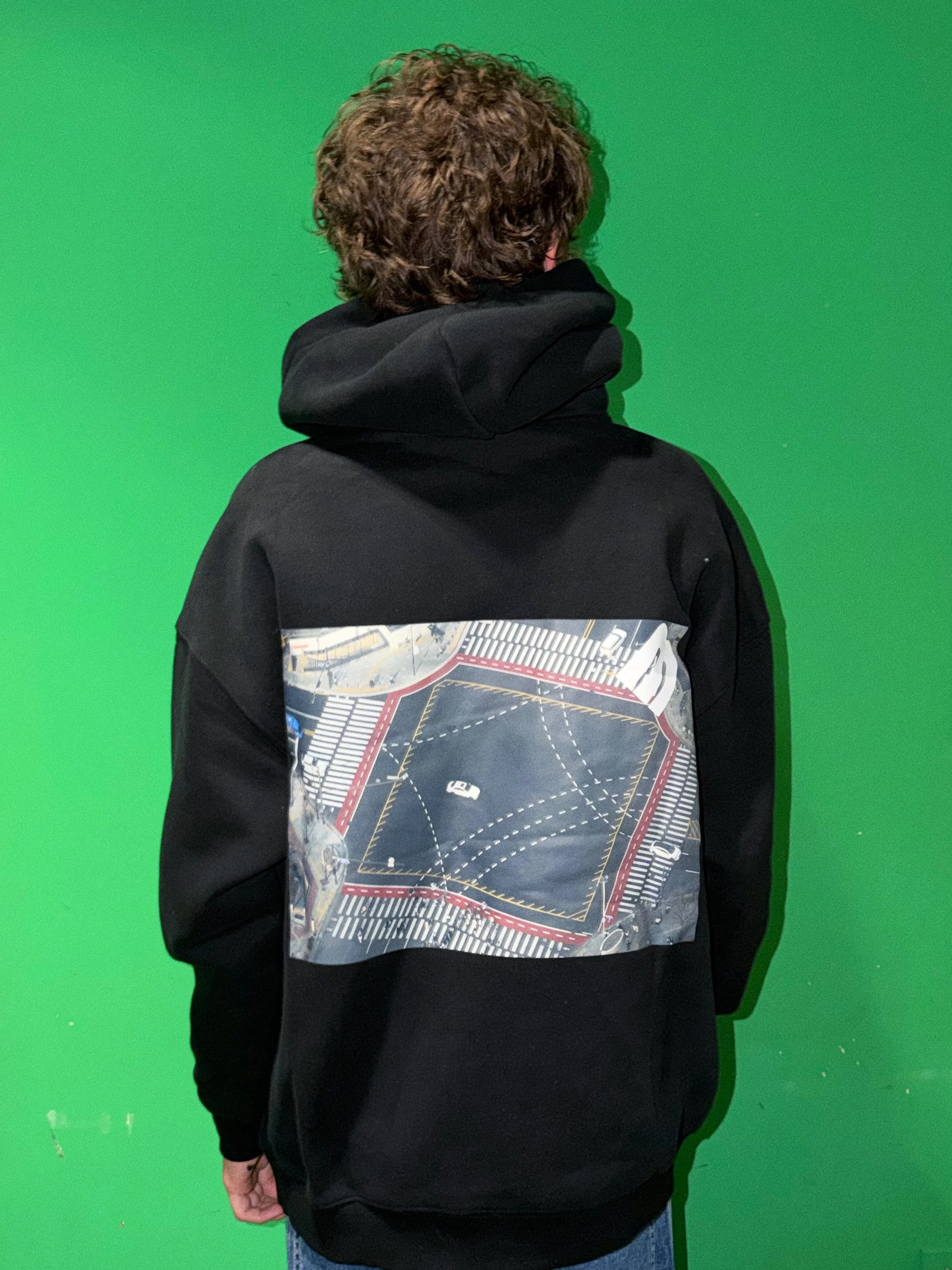 Tezza-0384.JPG