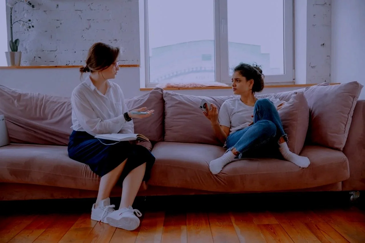 TCS+-+Teen+Therapy+Confidential+Section.jpg