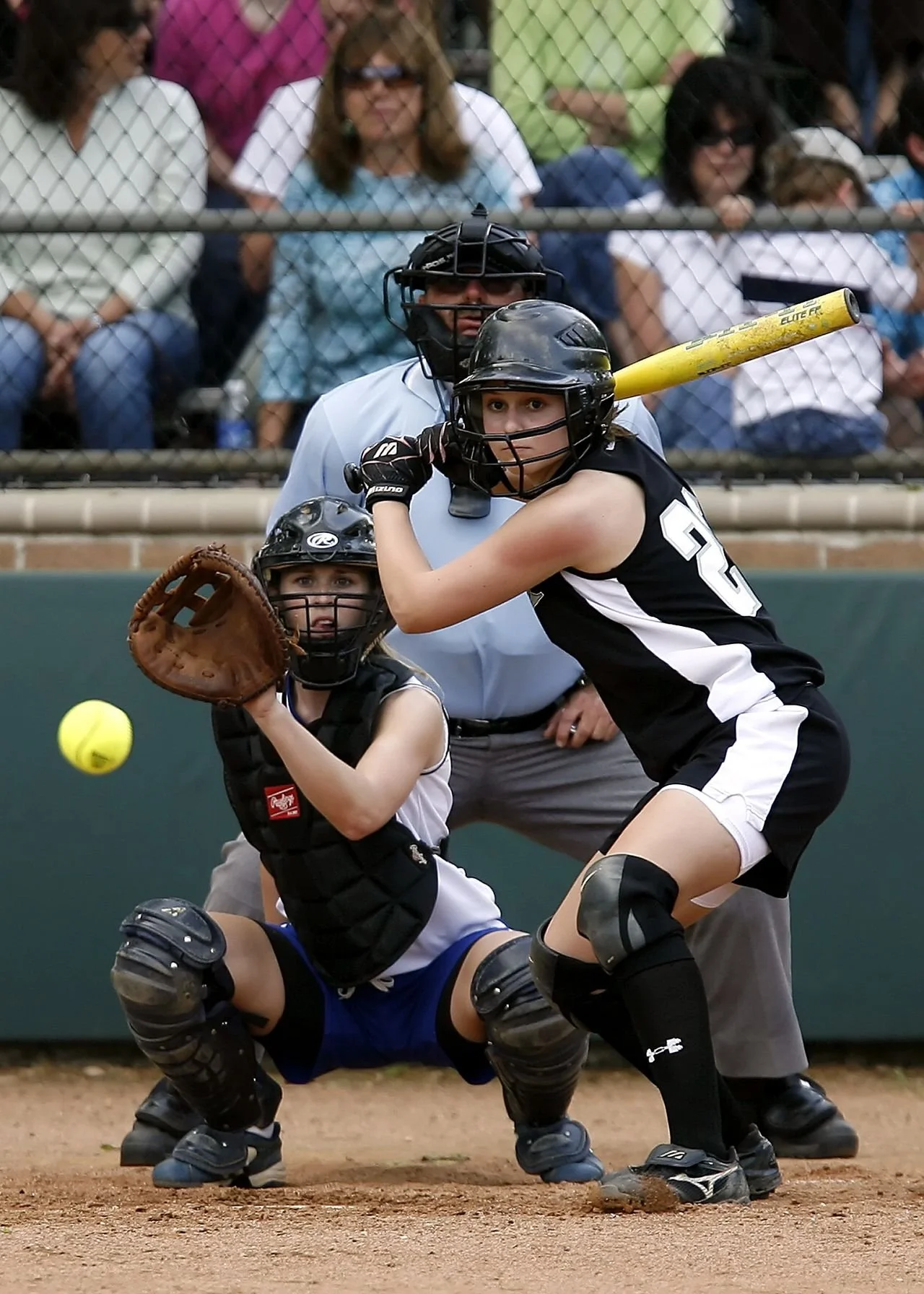 sports counseling and psychology for highschool athletes