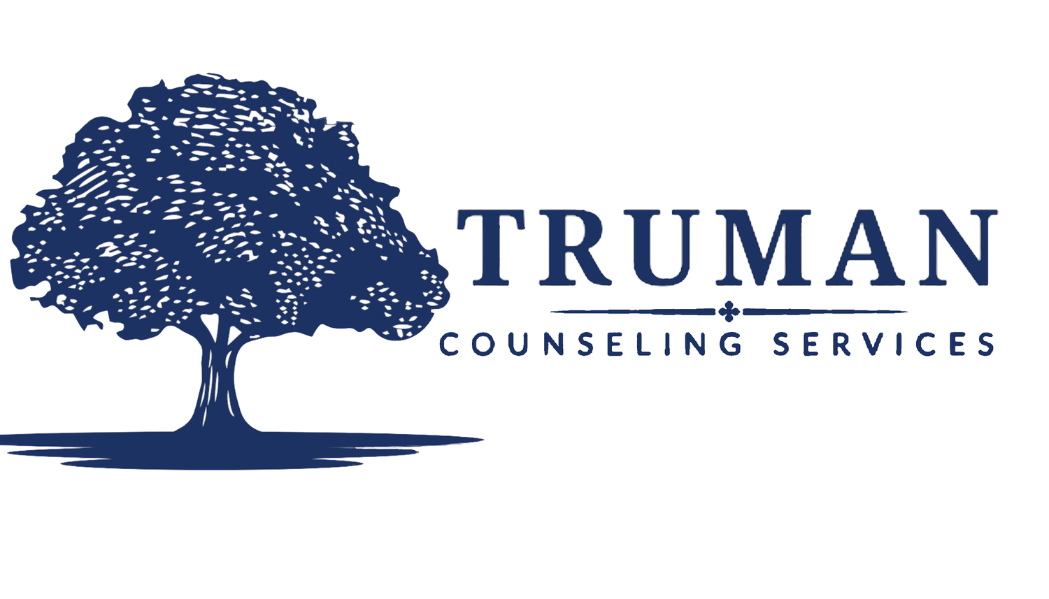 Truman Counseling Services