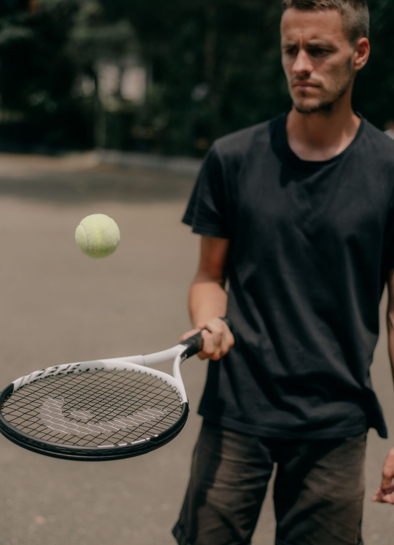 athletic counseling for groups and individual athletes