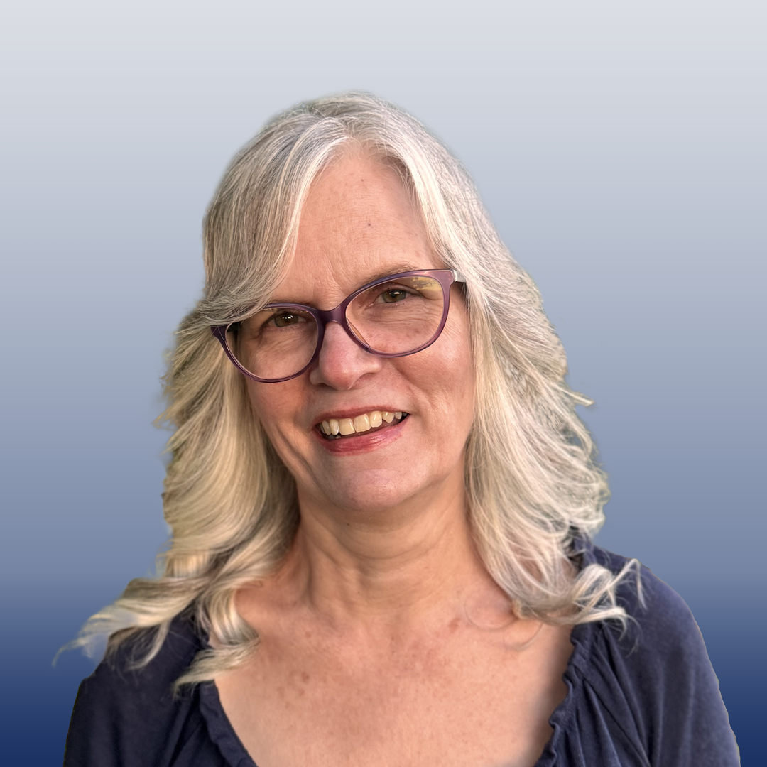 Marla Tognoli, MEd, LPC