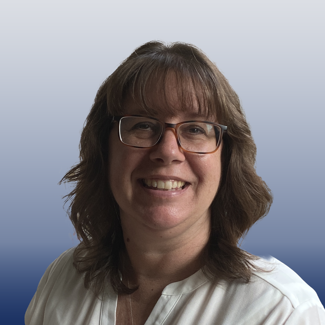 Abby Giberson, Practice Manager
