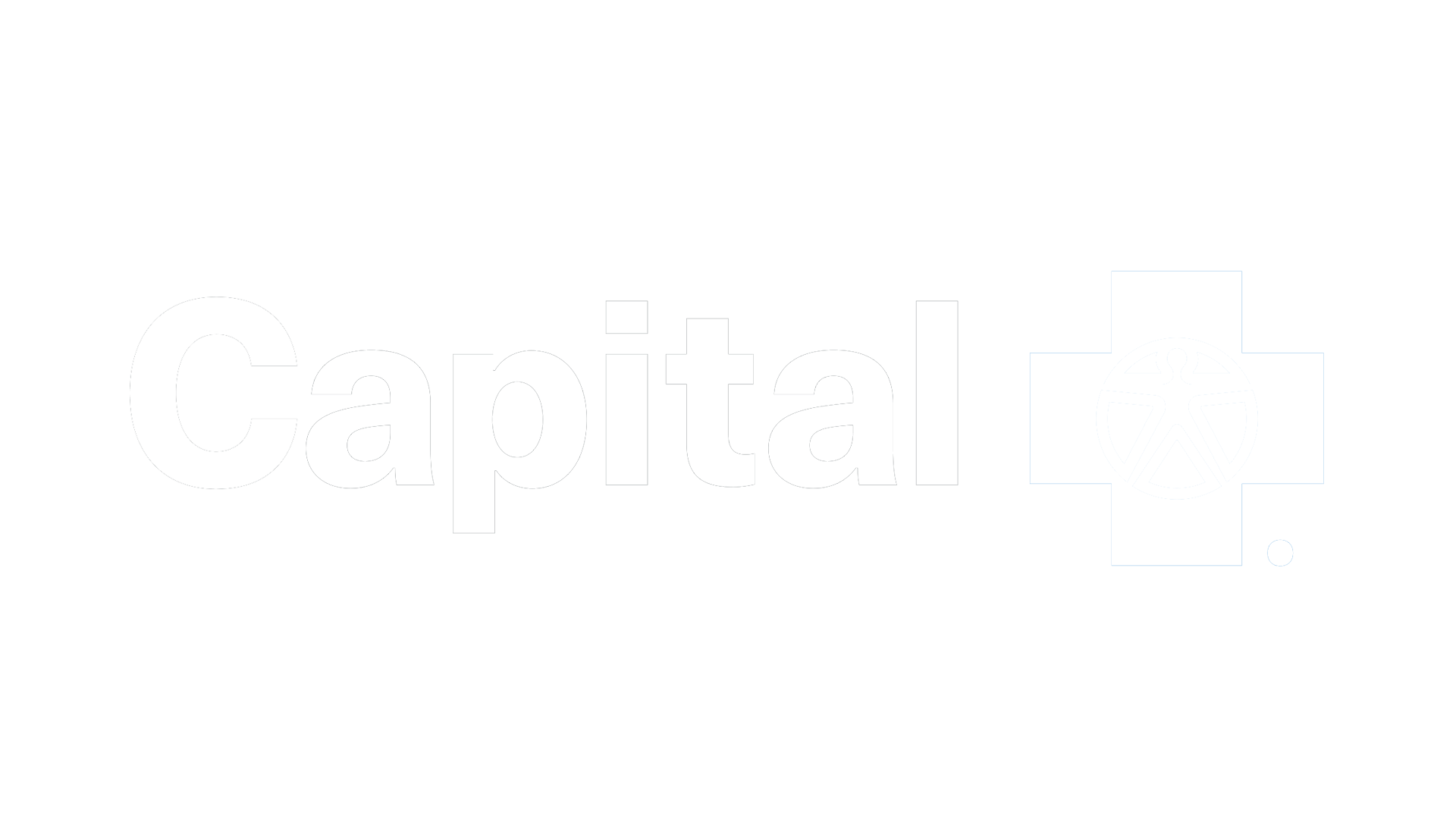 White Capital Logo.png
