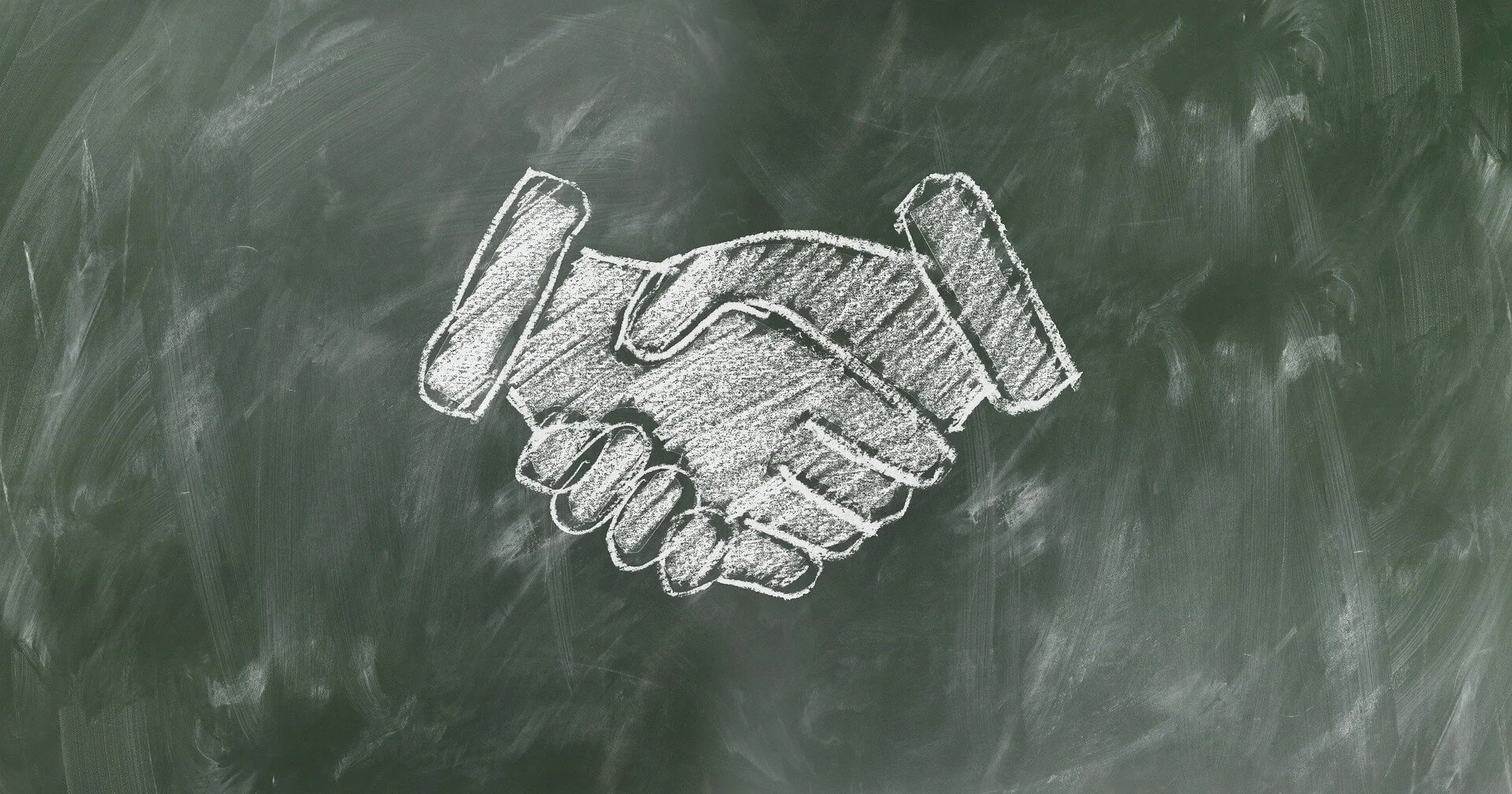 partner_1.jpg