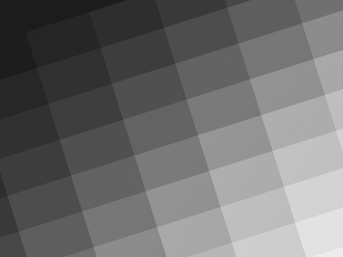 There Really Are 50 Shades of Grey