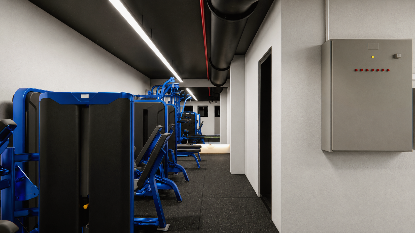 9. Top Bishan Gym Singapore Unlimited 24HRS.png