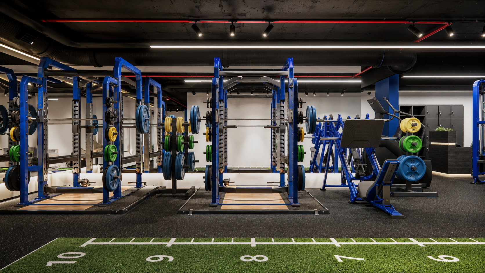 5. Gym Membership Gym Bishan Singapore.png