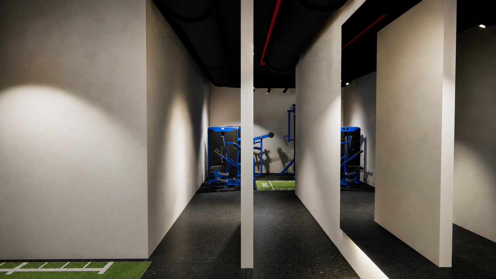 6. Top Gym In Bishan Singapore 24 7.png