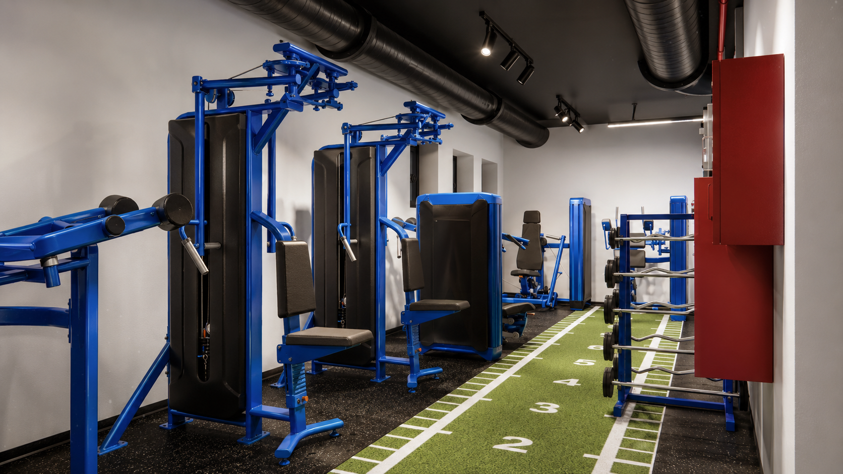 7. Best PT Gym Singapore Bishan Area.png