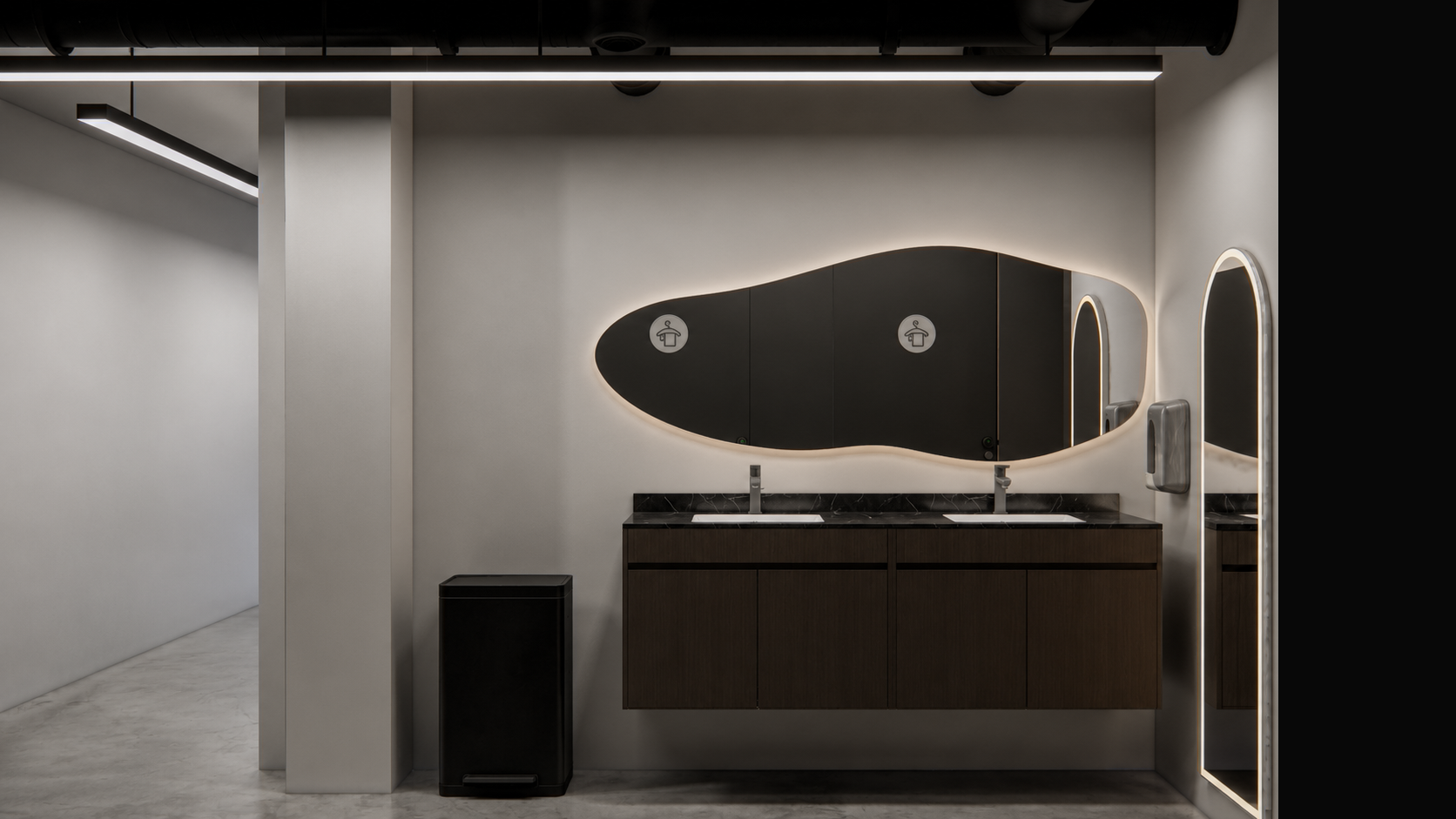 11. Top Gym Toilet In Singapore Bishan.png