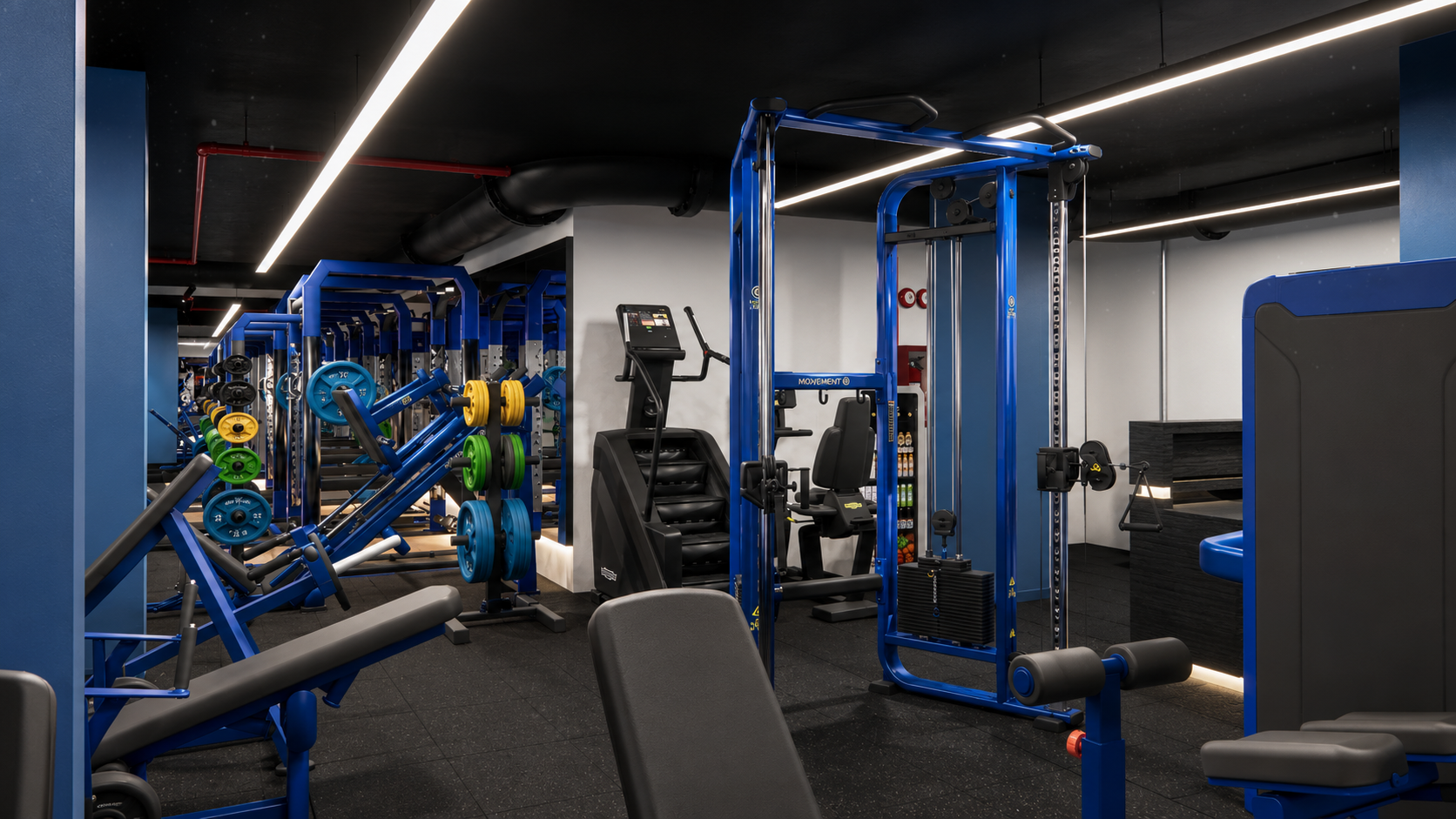 3. Personal Trainer In Bishan Singapore.png