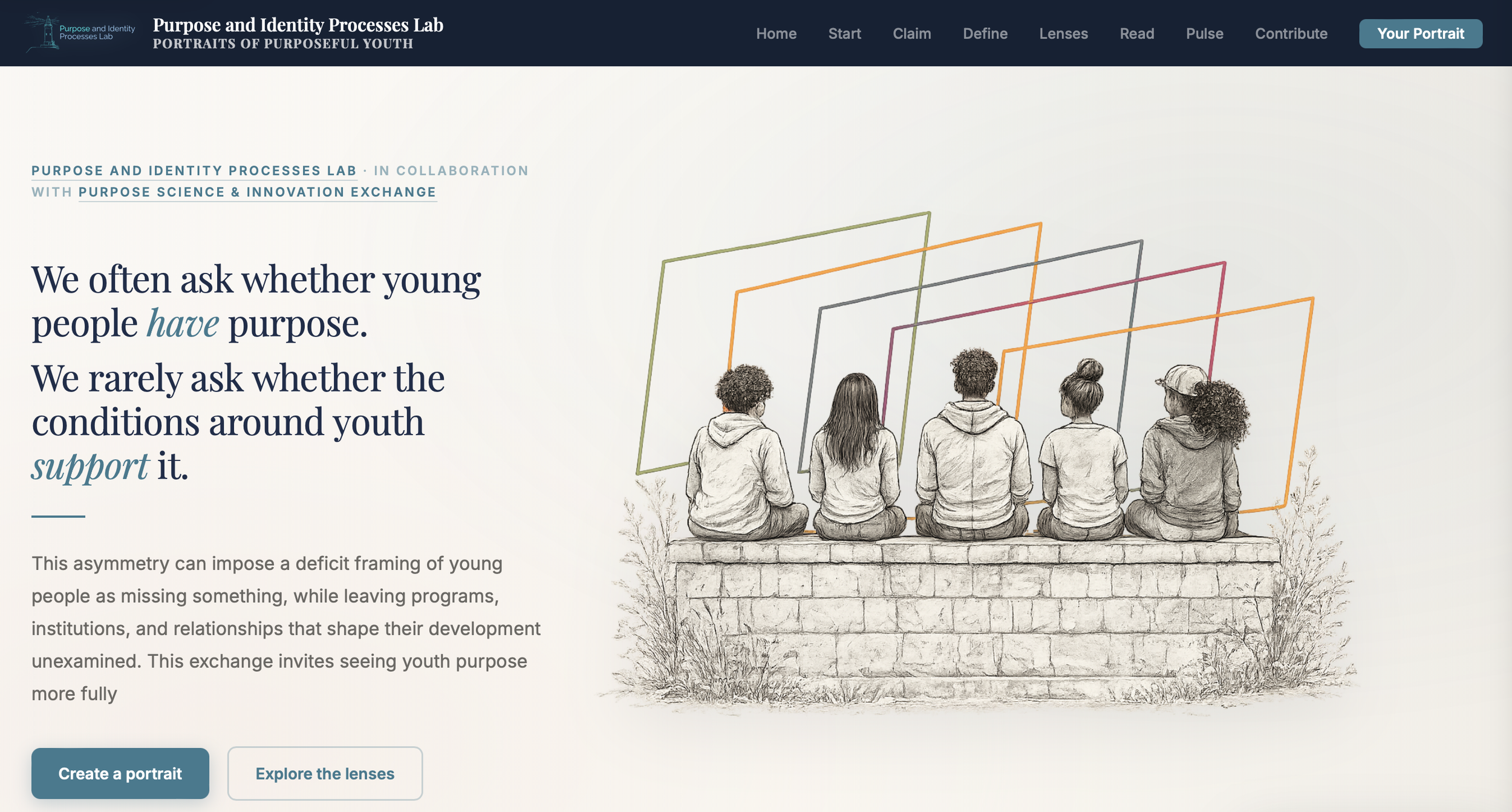 landing page image for: https://ppy-pi.vercel.app