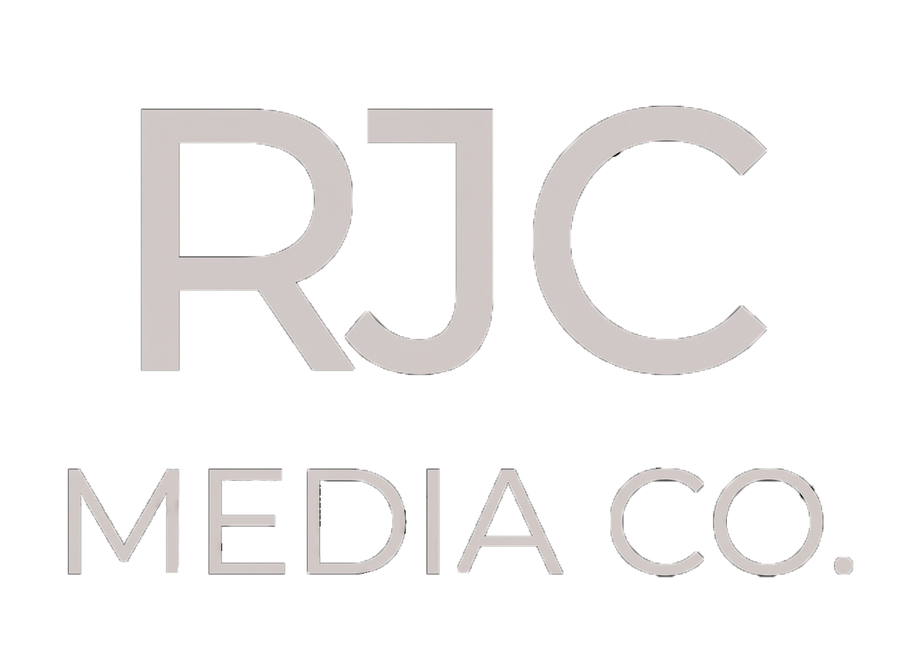 RC Media