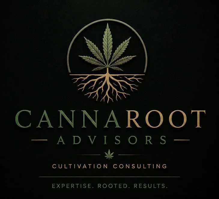 CANNAROOT ADVISORS