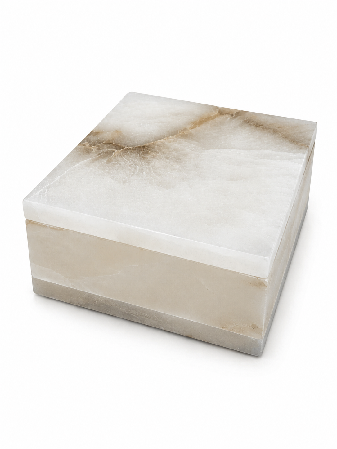DE83CB55-9449-40B6-81B5-DADC3F0BE955.PNG