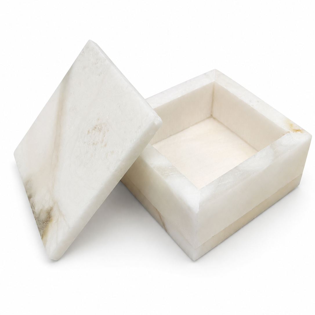 A6D43505-E6DE-4463-826C-0FD166105D31.png