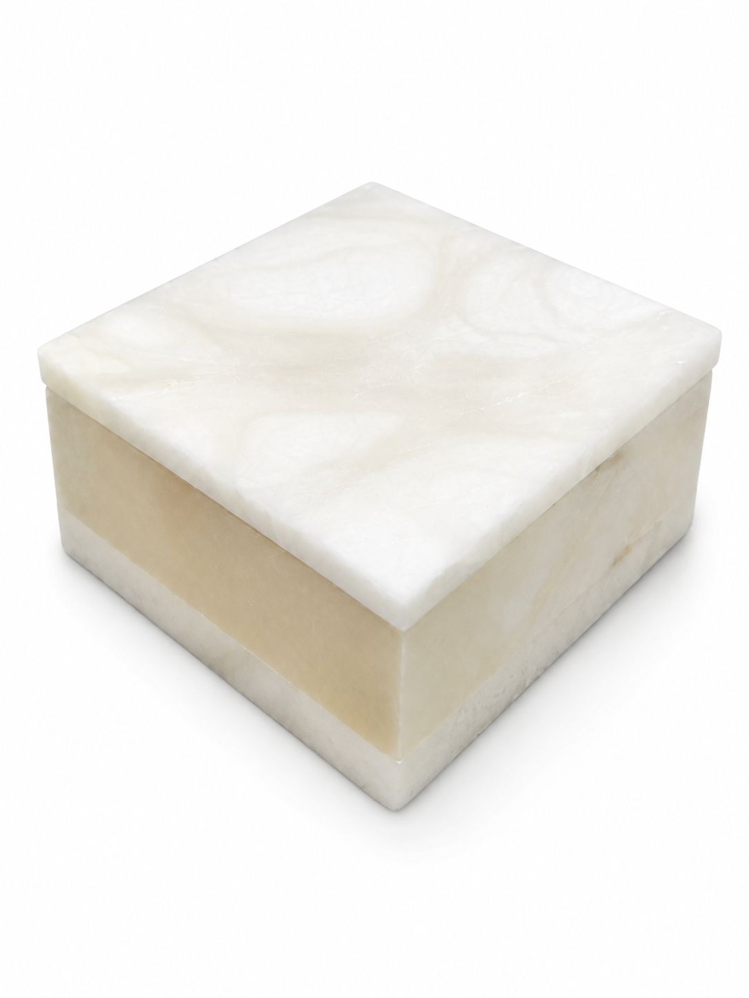 8926CAD7-083A-4466-91D2-22CC88028FB5.PNG