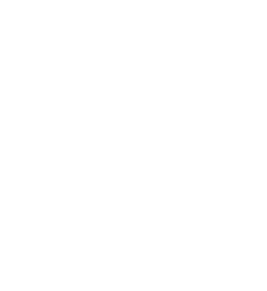 Wanderer's Gate
