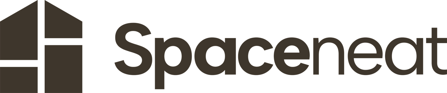 Spaceneat