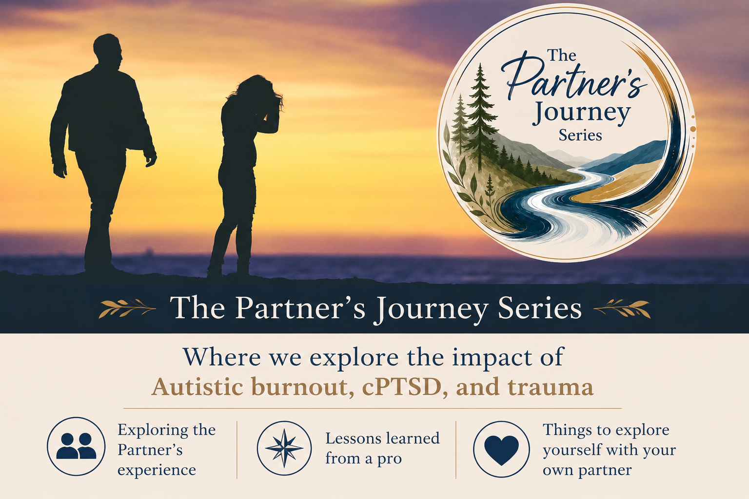The Partners Journey Branding.png